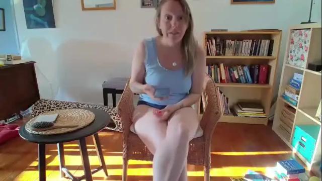 Image 12 of alice8363 Stream on Chaturbate on 4 months ago