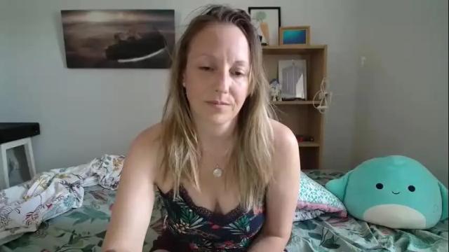 Image 11 of alice8363 Stream on Chaturbate on 4 months ago