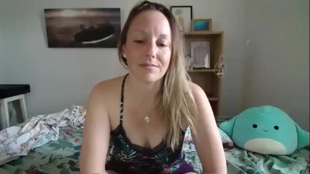 Thumbnail 3, alice8363's Stream at Chaturbate, 4 months ago