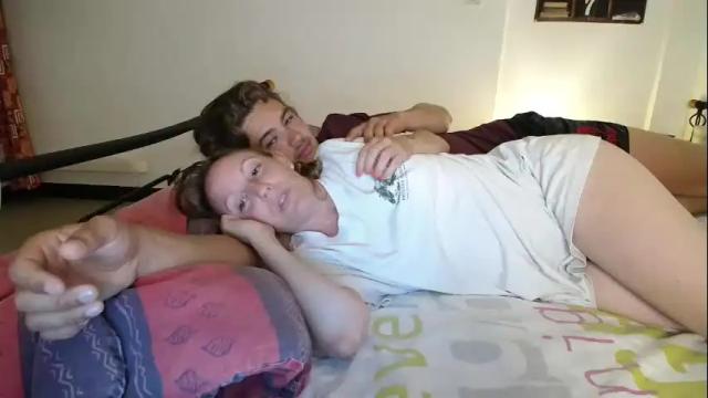 Image 2 of alice8363 Stream on Chaturbate on 4 months ago