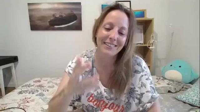 Image 10 of alice8363 Stream on Chaturbate on 3 months ago