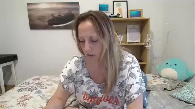 Image 11 of alice8363 Stream on Chaturbate on 3 months ago