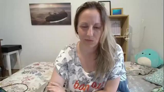 Image 7 of alice8363 Stream on Chaturbate on 3 months ago