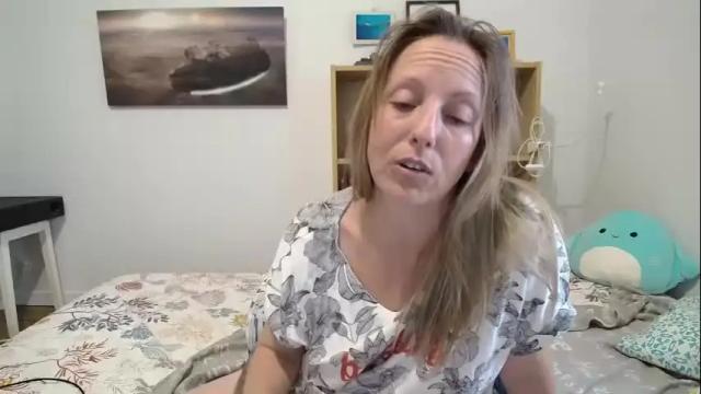 Thumbnail 3, alice8363's Stream at Chaturbate, 3 months ago