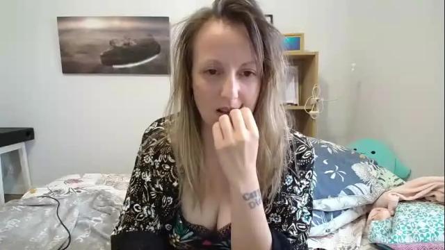 Thumbnail 1, alice8363's Stream at Chaturbate, 3 months ago