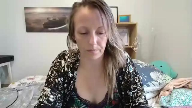 Image 11 of alice8363 Stream on Chaturbate on 3 months ago