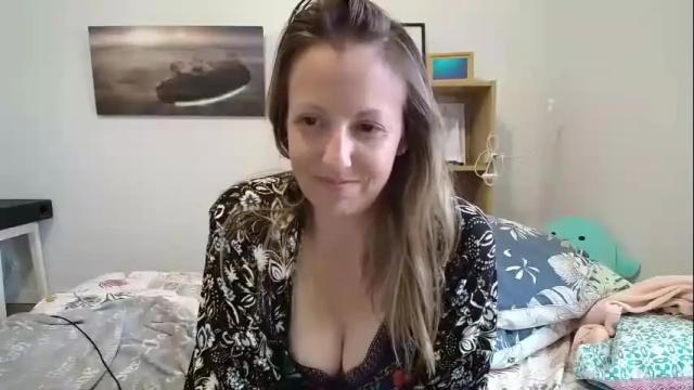 Image 2 of alice8363 Stream on Chaturbate on 3 months ago