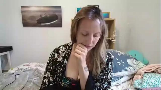 Image 4 of alice8363 Stream on Chaturbate on 3 months ago