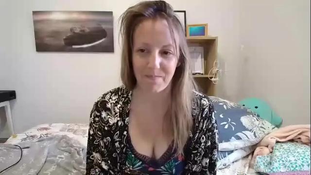 Thumbnail 2, alice8363's Stream at Chaturbate, 3 months ago