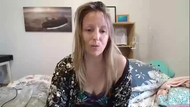 Image 6 of alice8363 Stream on Chaturbate on 3 months ago