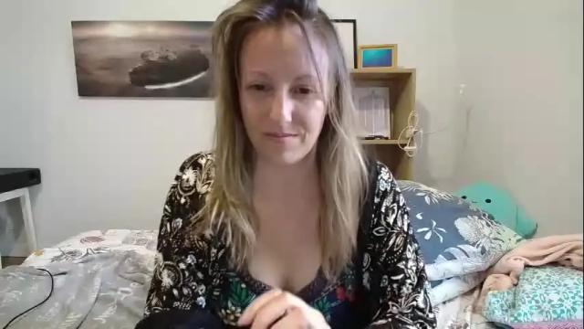 Image 8 of alice8363 Stream on Chaturbate on 3 months ago