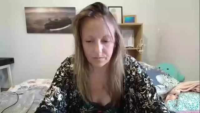 Thumbnail 3, alice8363's Stream at Chaturbate, 3 months ago