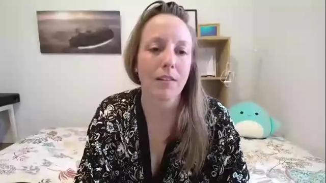 Image 12 of alice8363 Stream on Chaturbate on 3 months ago