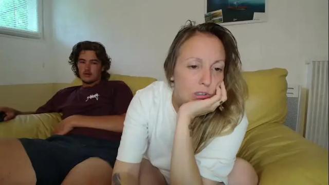 Thumbnail 2, alice8363's Stream at Chaturbate, 3 months ago