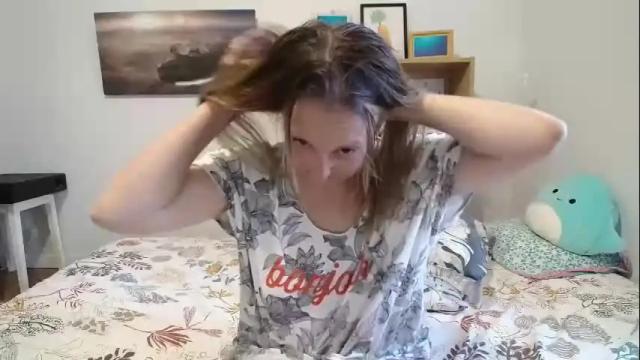 Thumbnail 1, alice8363's Stream at Chaturbate, 3 months ago