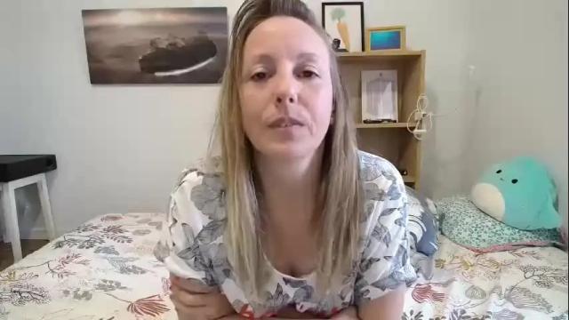 Image 11 of alice8363 Stream on Chaturbate on 3 months ago