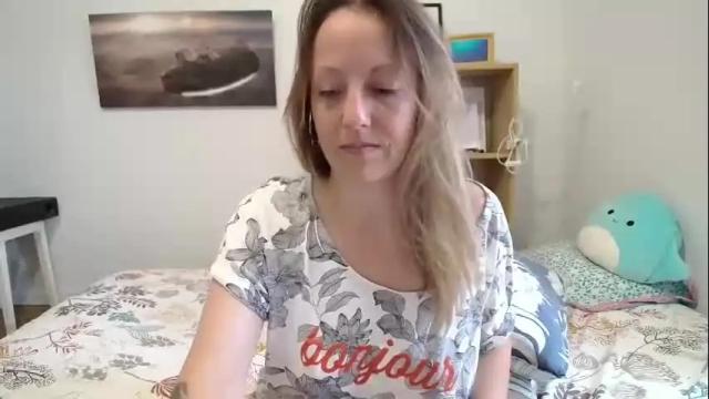 Image 12 of alice8363 Stream on Chaturbate on 3 months ago