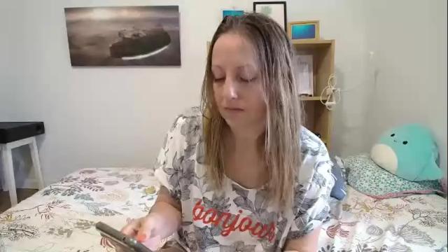 Image 2 of alice8363 Stream on Chaturbate on 3 months ago