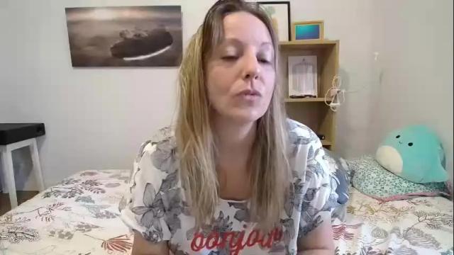 Thumbnail 2, alice8363's Stream at Chaturbate, 3 months ago