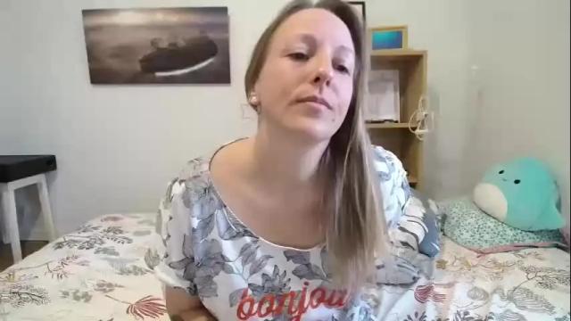 Image 6 of alice8363 Stream on Chaturbate on 3 months ago