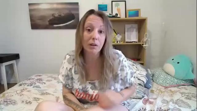 Image 7 of alice8363 Stream on Chaturbate on 3 months ago