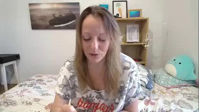 Image 8 of alice8363 Stream on Chaturbate on 3 months ago