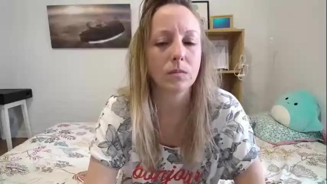 Thumbnail 3, alice8363's Stream at Chaturbate, 3 months ago