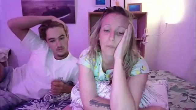 Image 10 of alice8363 Stream on Chaturbate on 3 months ago