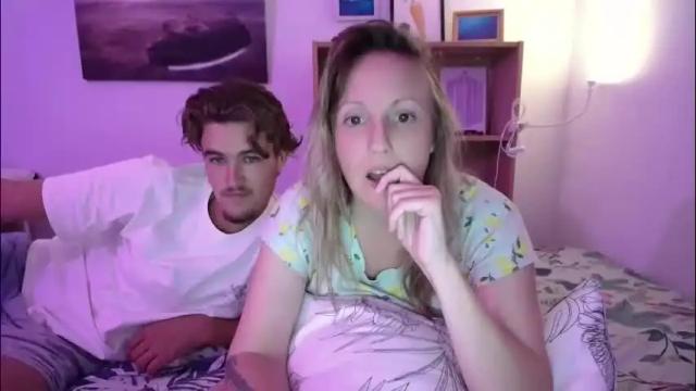 Image 11 of alice8363 Stream on Chaturbate on 3 months ago