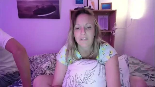 Image 12 of alice8363 Stream on Chaturbate on 3 months ago