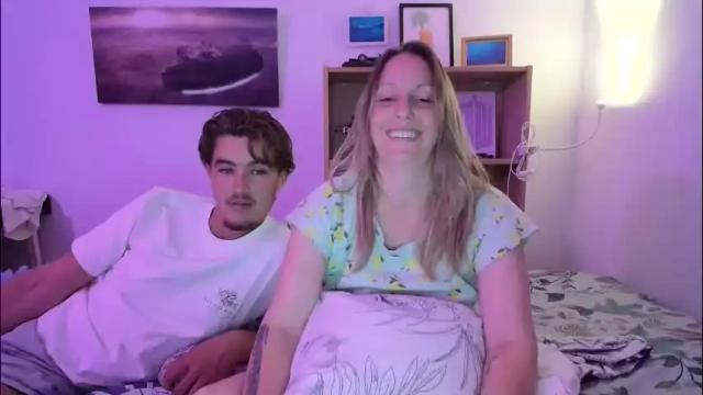 Image 4 of alice8363 Stream on Chaturbate on 3 months ago