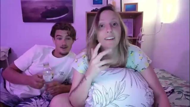 Thumbnail 2, alice8363's Stream at Chaturbate, 3 months ago