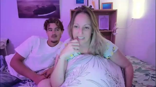 Thumbnail 3, alice8363's Stream at Chaturbate, 3 months ago