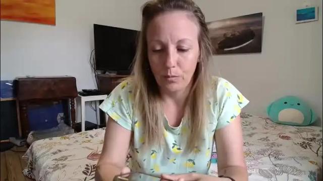 Thumbnail 1, alice8363's Stream at Chaturbate, 2 months ago