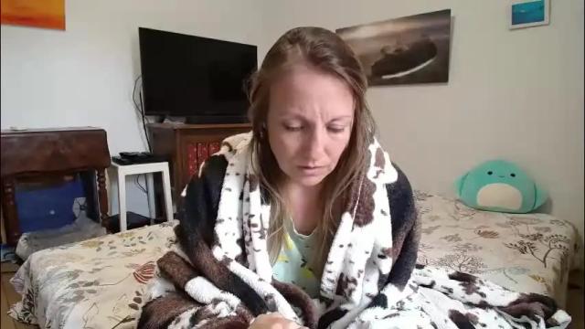 Image 10 of alice8363 Stream on Chaturbate on 2 months ago