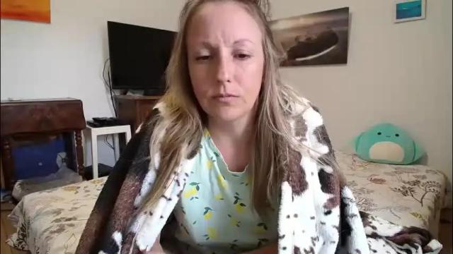 Image 11 of alice8363 Stream on Chaturbate on 2 months ago