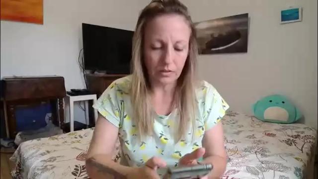 Image 2 of alice8363 Stream on Chaturbate on 2 months ago