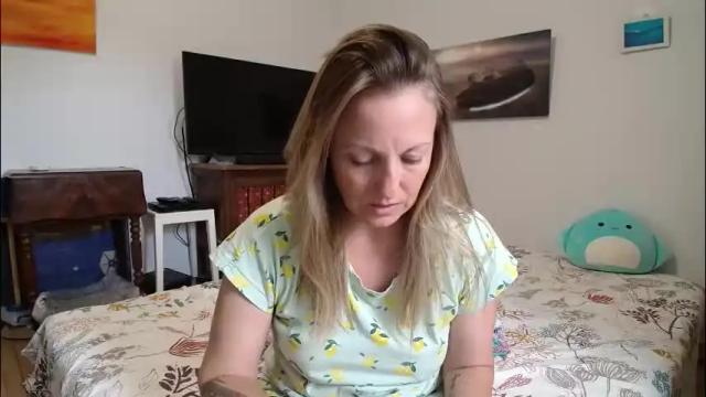 Image 3 of alice8363 Stream on Chaturbate on 2 months ago