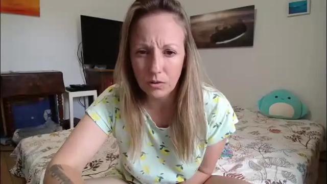 Image 4 of alice8363 Stream on Chaturbate on 2 months ago