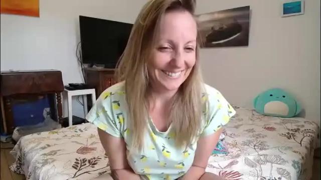 Thumbnail 2, alice8363's Stream at Chaturbate, 2 months ago