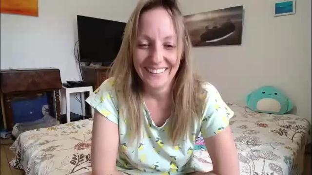 Image 6 of alice8363 Stream on Chaturbate on 2 months ago