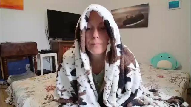 Image 7 of alice8363 Stream on Chaturbate on 2 months ago