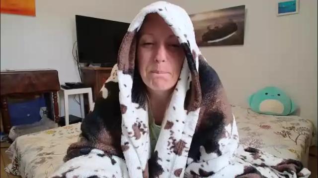 Thumbnail 3, alice8363's Stream at Chaturbate, 2 months ago