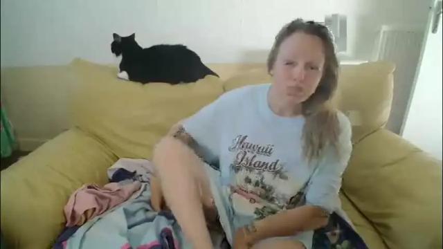 Thumbnail 3, alice8363's Stream at Chaturbate, 2 months ago