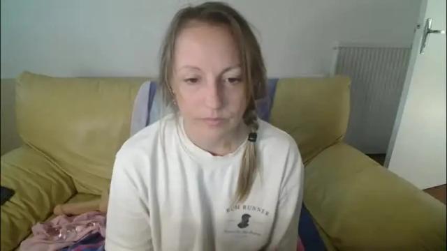 Thumbnail 1, alice8363's Stream at Chaturbate, 2 months ago