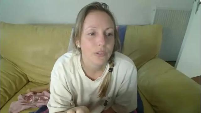 Image 10 of alice8363 Stream on Chaturbate on 2 months ago