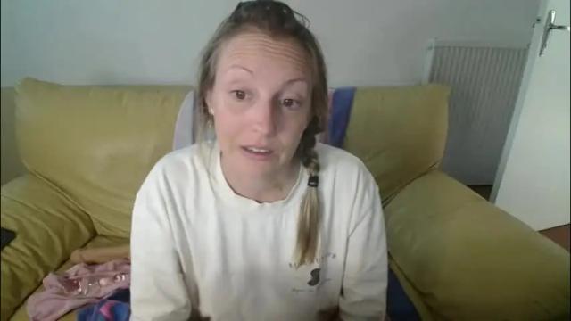 Image 4 of alice8363 Stream on Chaturbate on 2 months ago