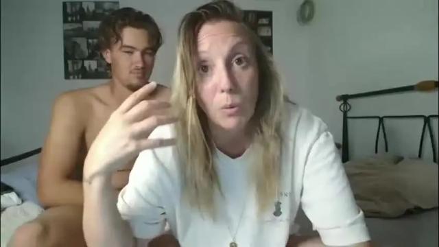 Image 6 of alice8363 Stream on Chaturbate on 2 months ago