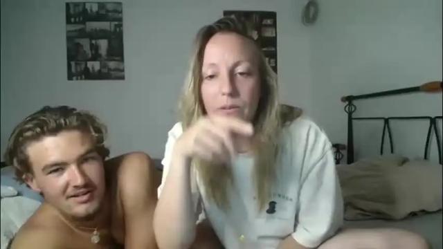 Thumbnail 3, alice8363's Stream at Chaturbate, 2 months ago