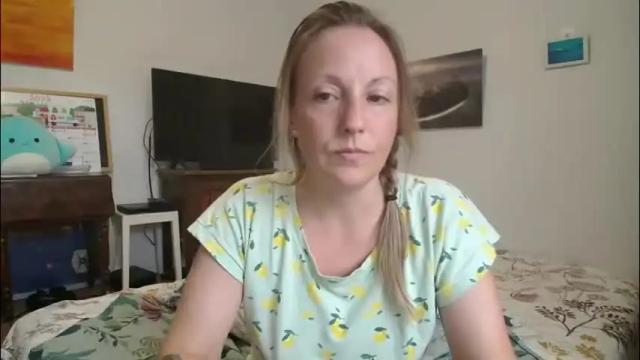 Thumbnail 1, alice8363's Stream at Chaturbate, 2 months ago